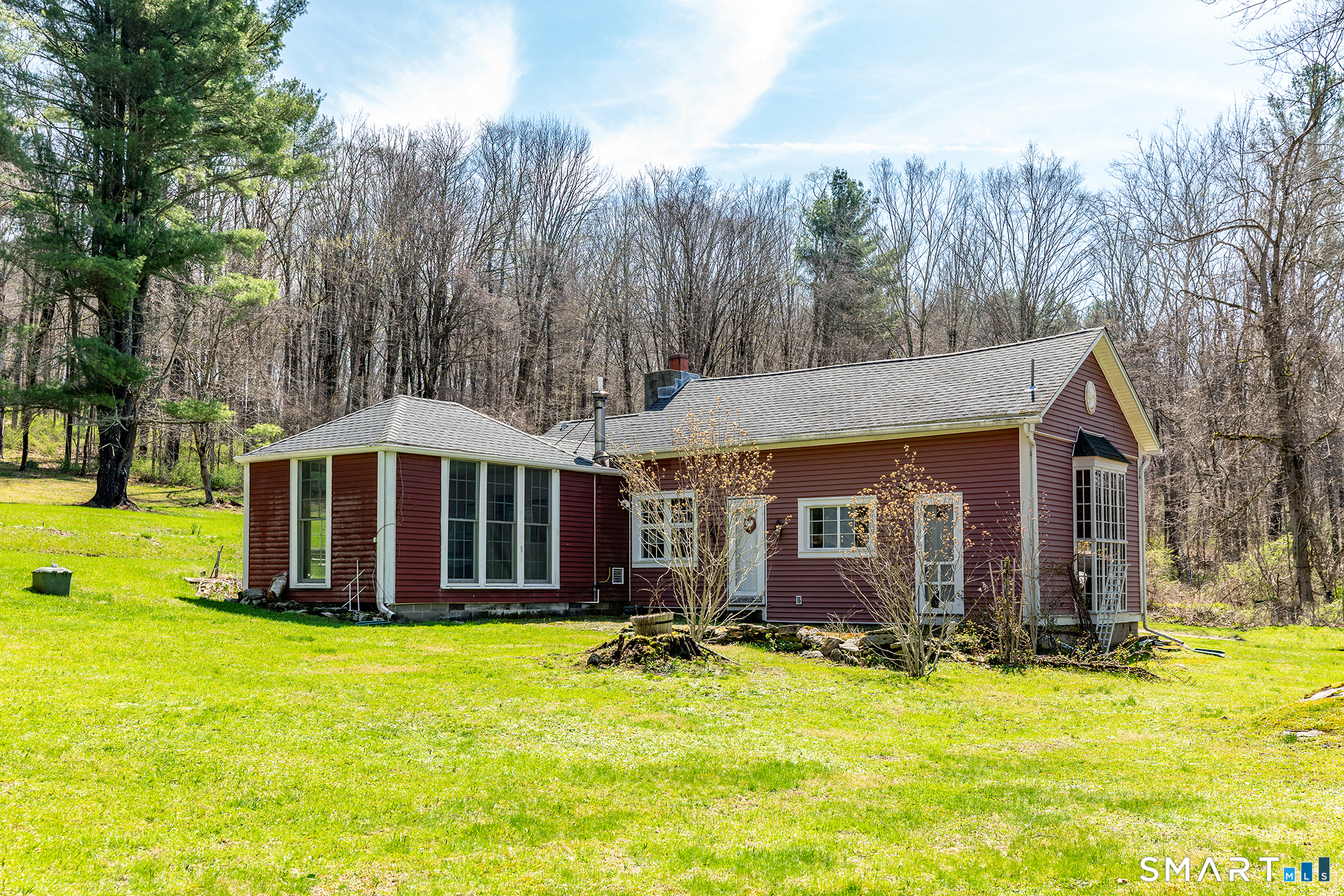 242 River Road Cornwall, CT 06796 - Photo 1 of 1 Gallery Image 1
