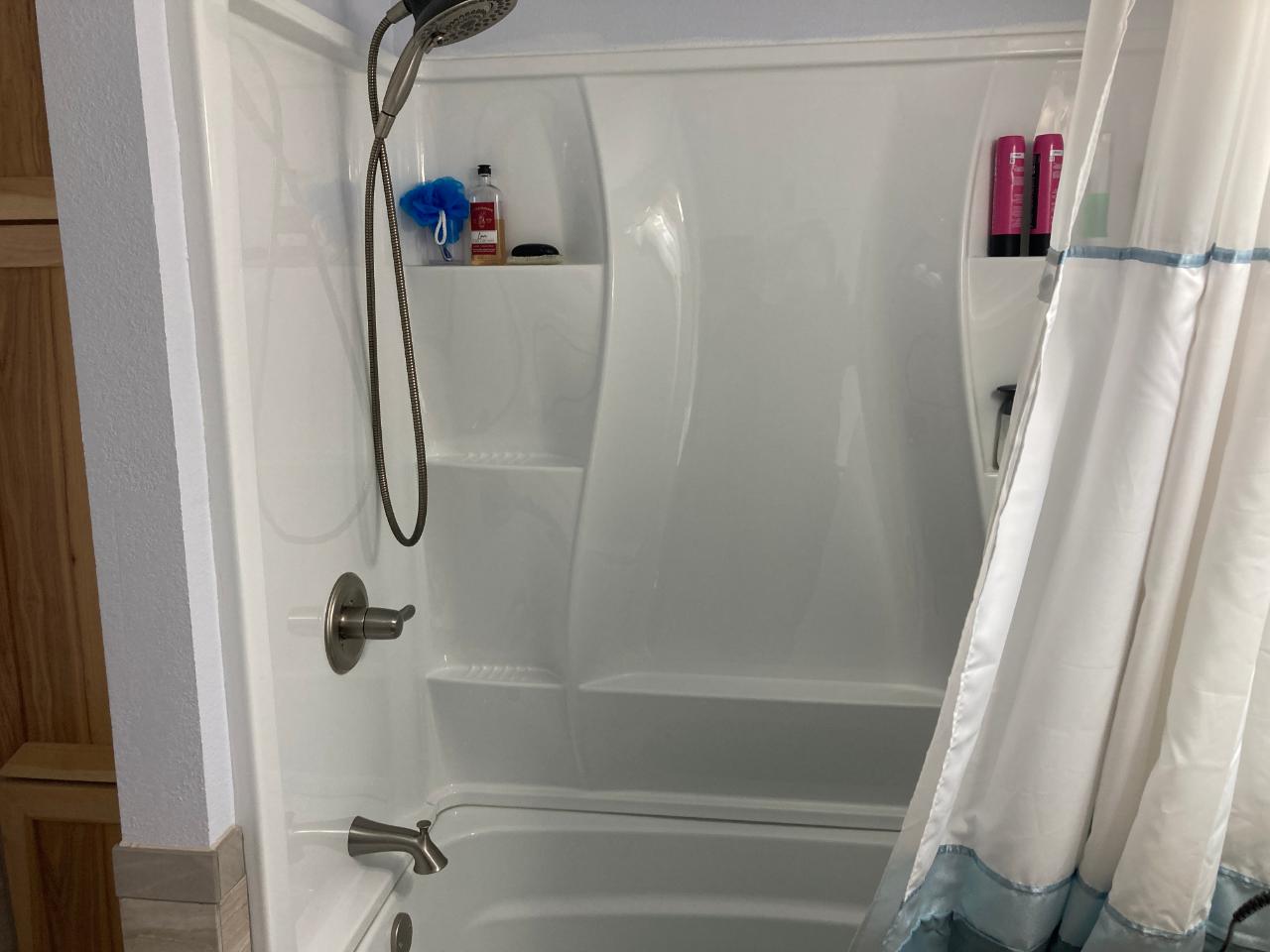 326 Marshall Street Rhinelander, WI 54501 - Photo 10 of 20 Gallery Image 10
