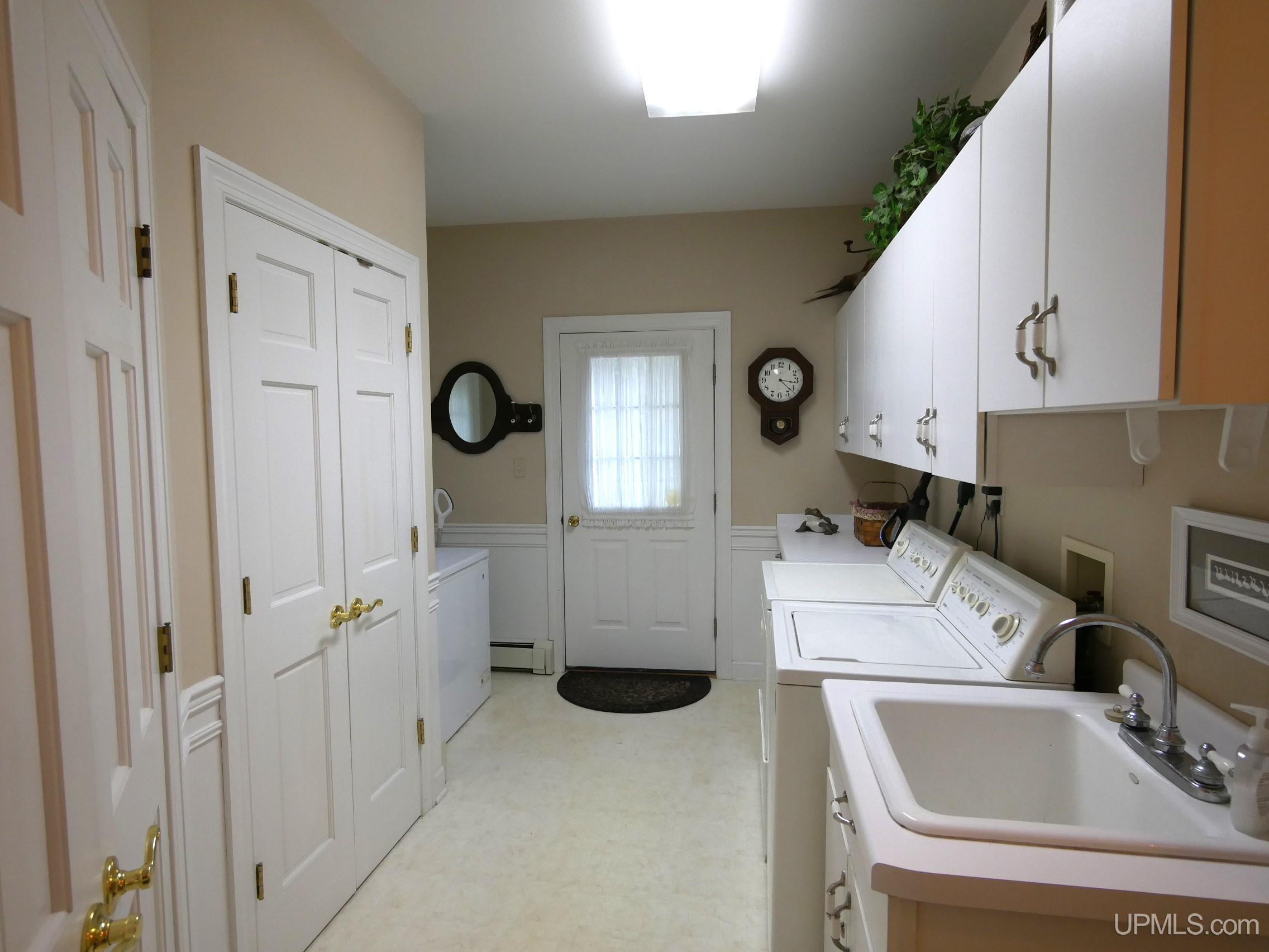 29876 Rabbit Bay Road Lake Linden, MI 49945 - Photo 55 of 84