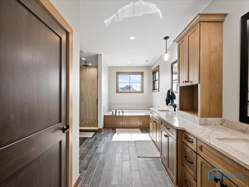 4142 Albon Road Monclova, OH 43542 - Photo 26 of 47 Gallery Image 26
