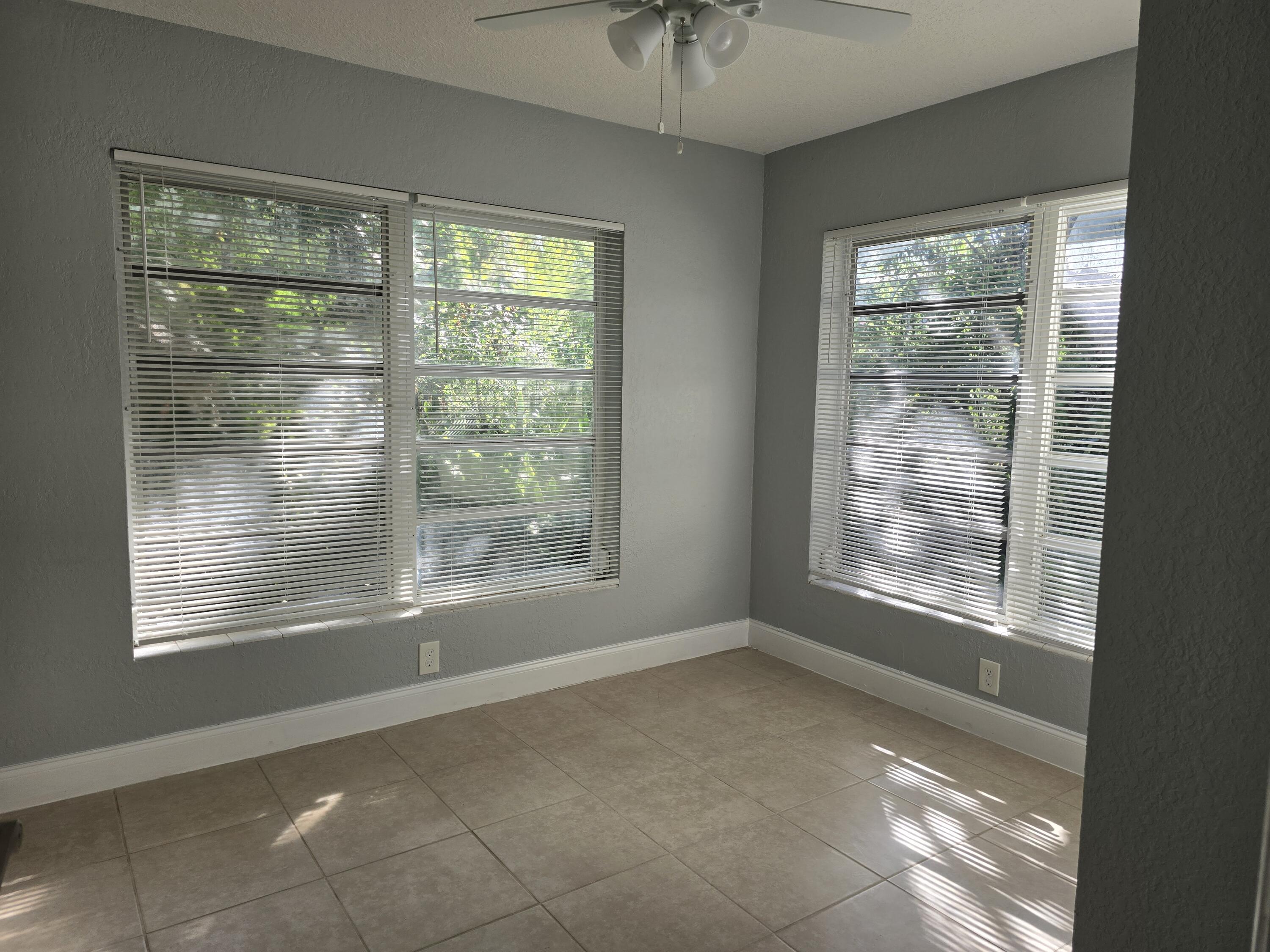 580 Wendell Road Fort Pierce, FL 34950 - Photo 12 of 25 20260617_090736