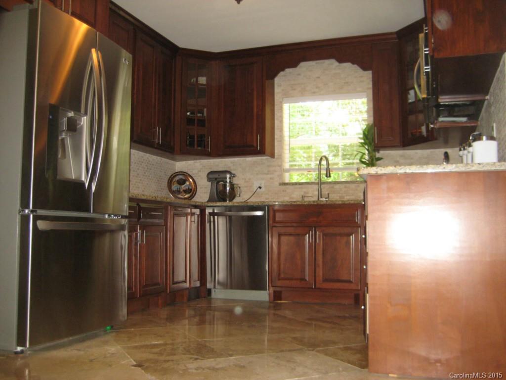 3630 Enfield Road Charlotte, NC 28205 - Photo 11 of 24