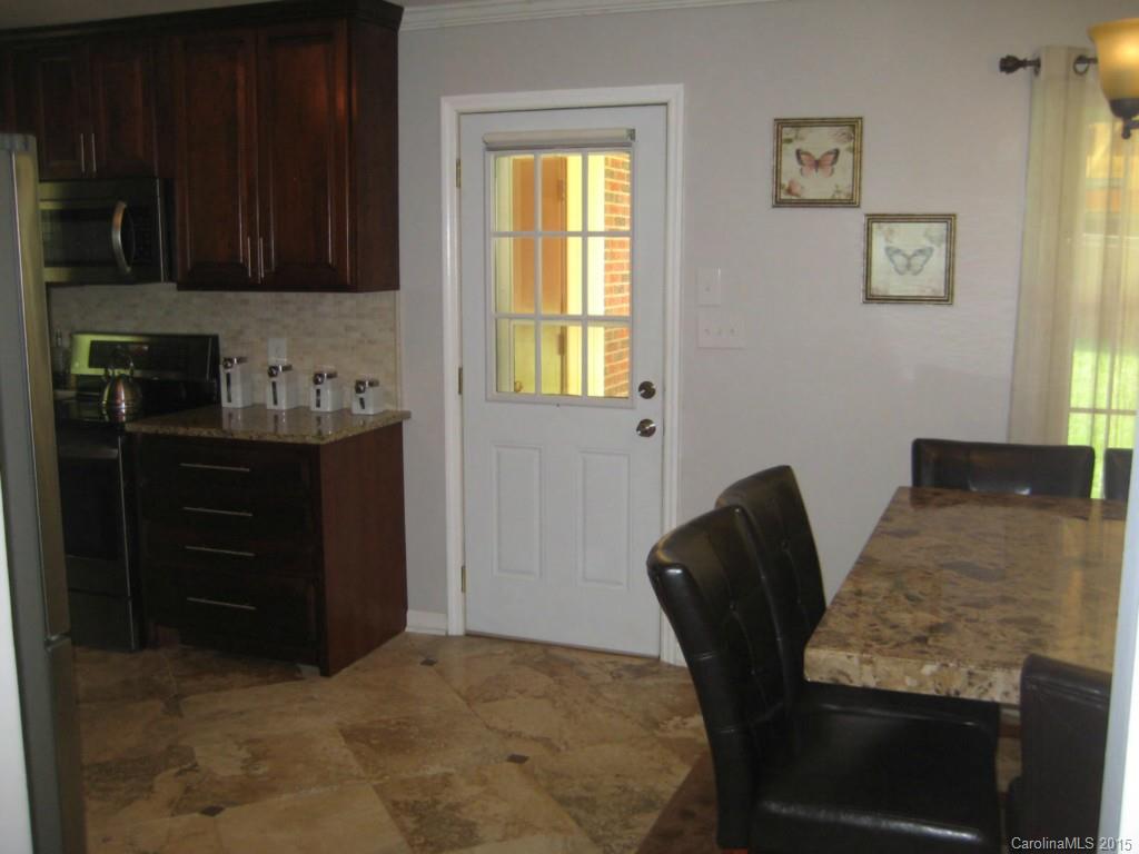 3630 Enfield Road Charlotte, NC 28205 - Photo 16 of 24
