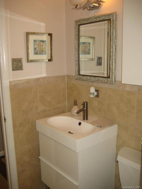 3630 Enfield Road Charlotte, NC 28205 - Photo 19 of 24