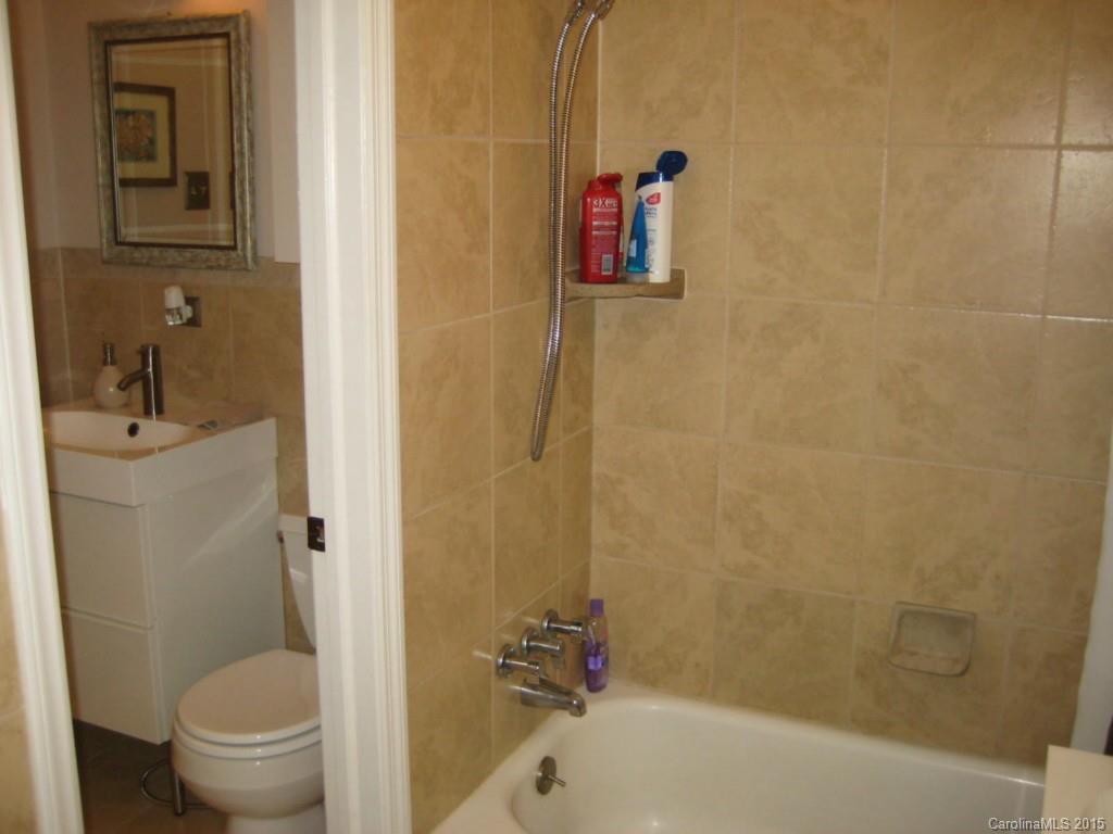 3630 Enfield Road Charlotte, NC 28205 - Photo 20 of 24