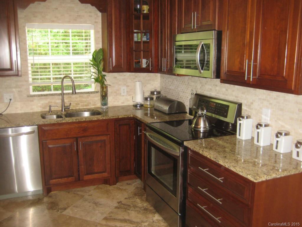 3630 Enfield Road Charlotte, NC 28205 - Photo 7 of 24