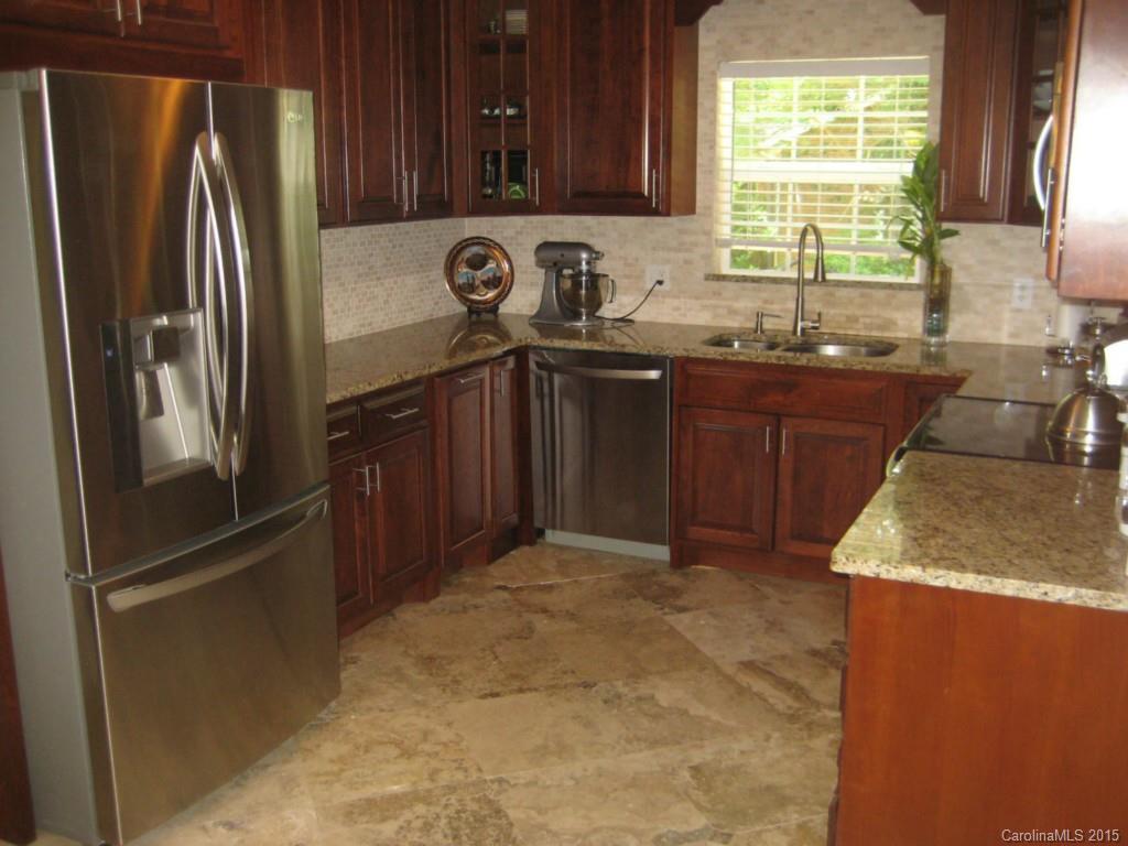 3630 Enfield Road Charlotte, NC 28205 - Photo 8 of 24
