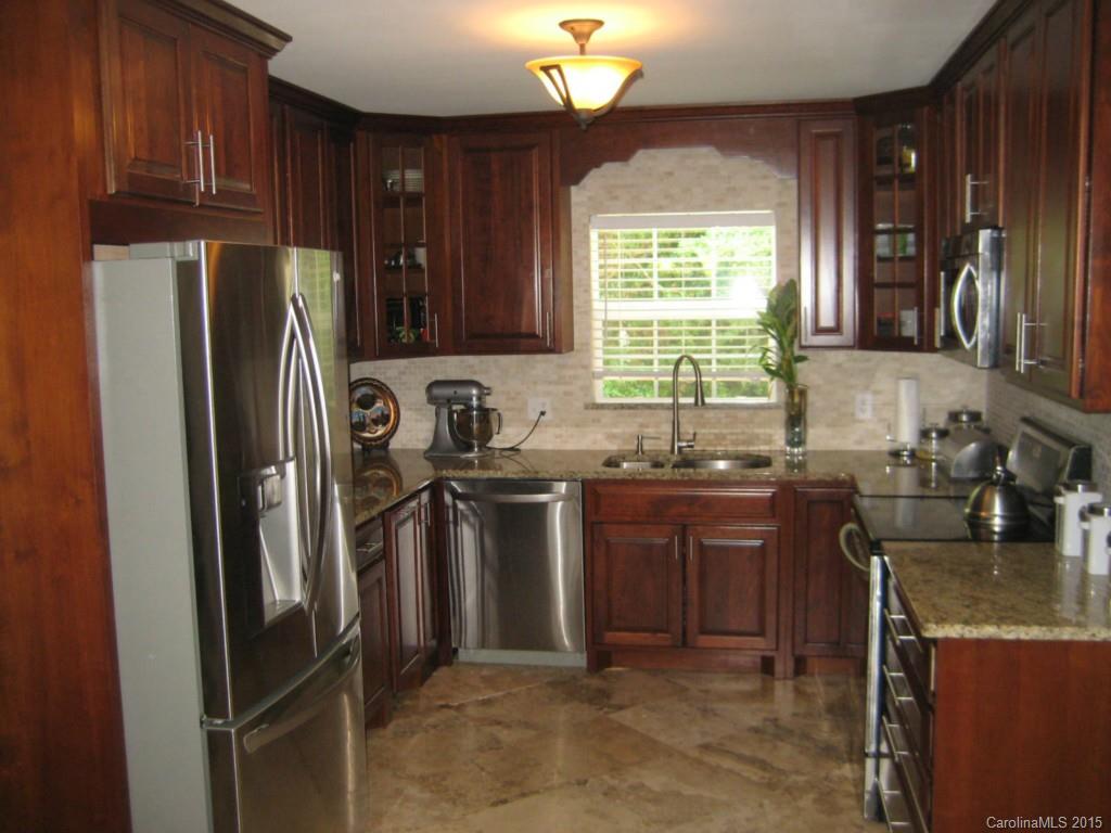 3630 Enfield Road Charlotte, NC 28205 - Photo 10 of 24