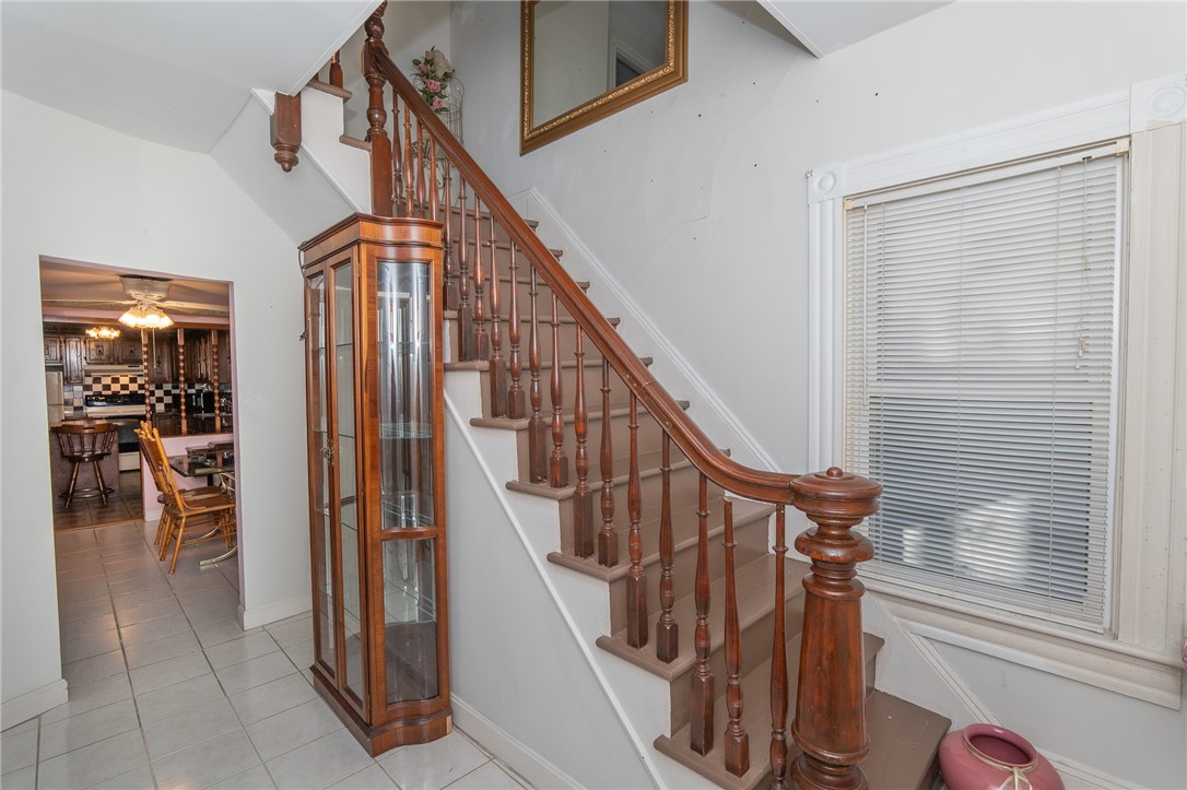 113 Union Street Bristol, RI 02809 - Photo 15 of 35