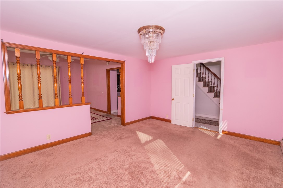 113 Union Street Bristol, RI 02809 - Photo 17 of 35