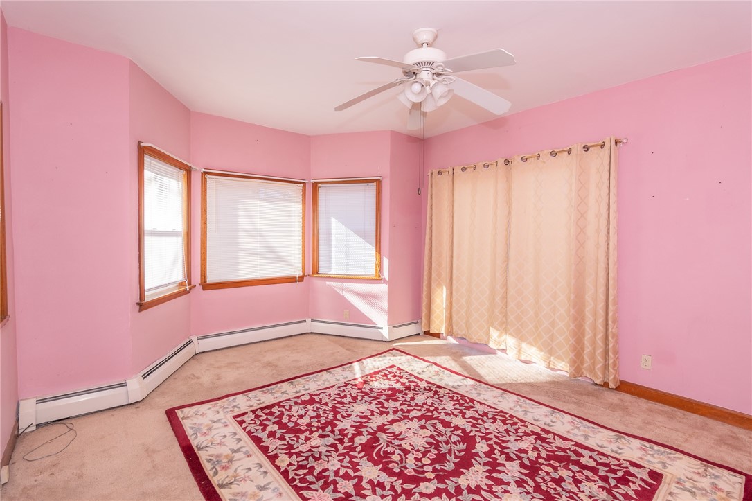 113 Union Street Bristol, RI 02809 - Photo 18 of 35