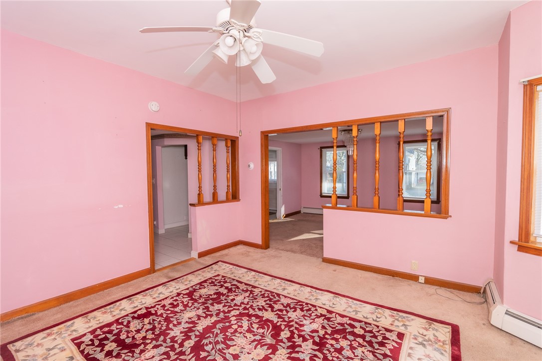 113 Union Street Bristol, RI 02809 - Photo 20 of 35