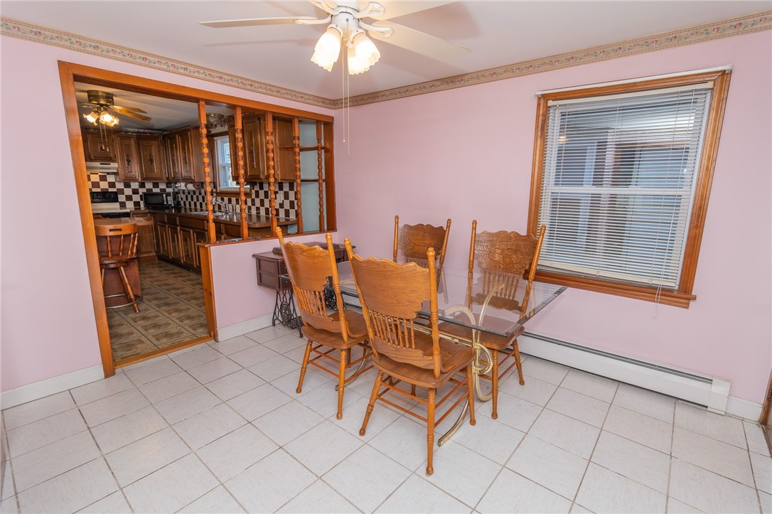 113 Union Street Bristol, RI 02809 - Photo 21 of 35