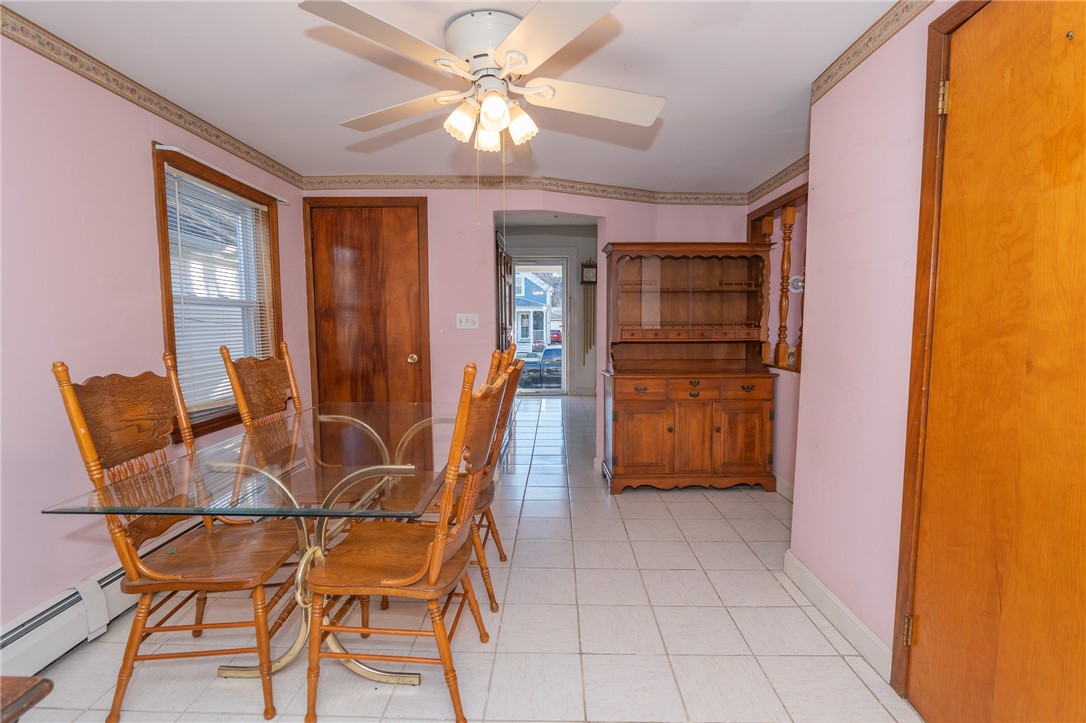 113 Union Street Bristol, RI 02809 - Photo 22 of 35