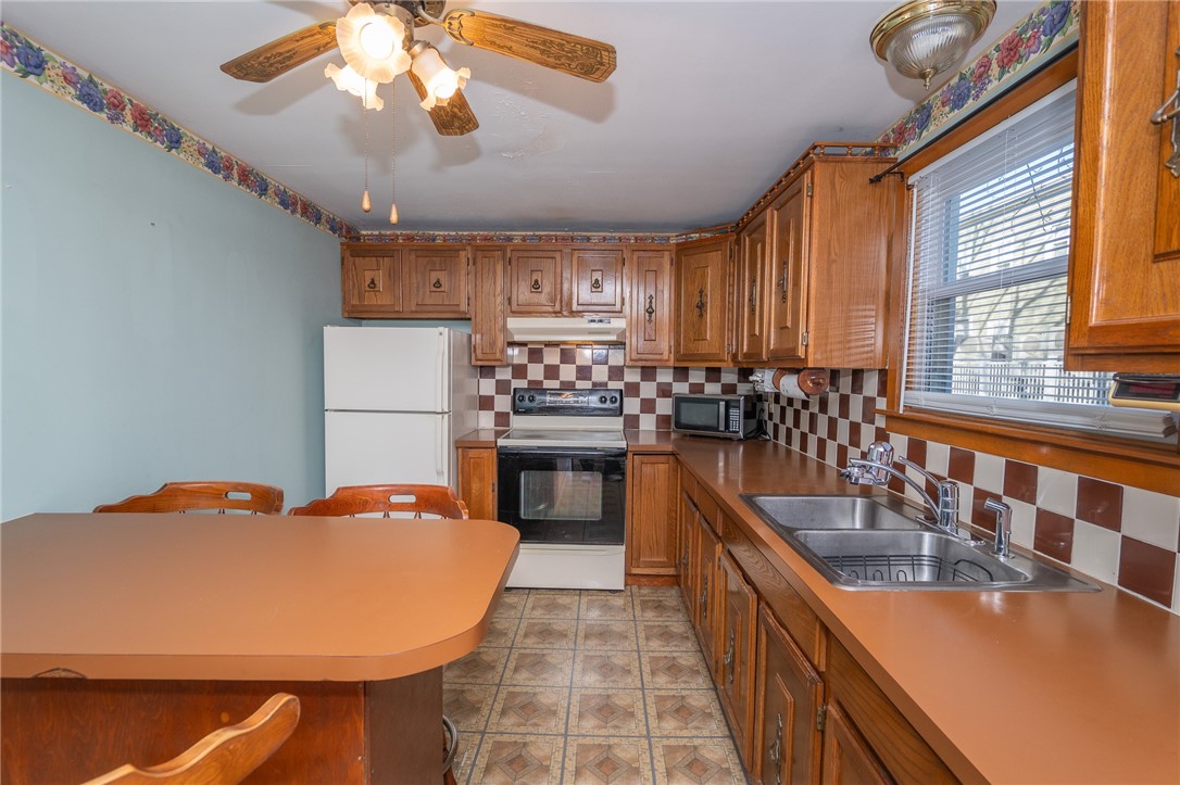 113 Union Street Bristol, RI 02809 - Photo 23 of 35