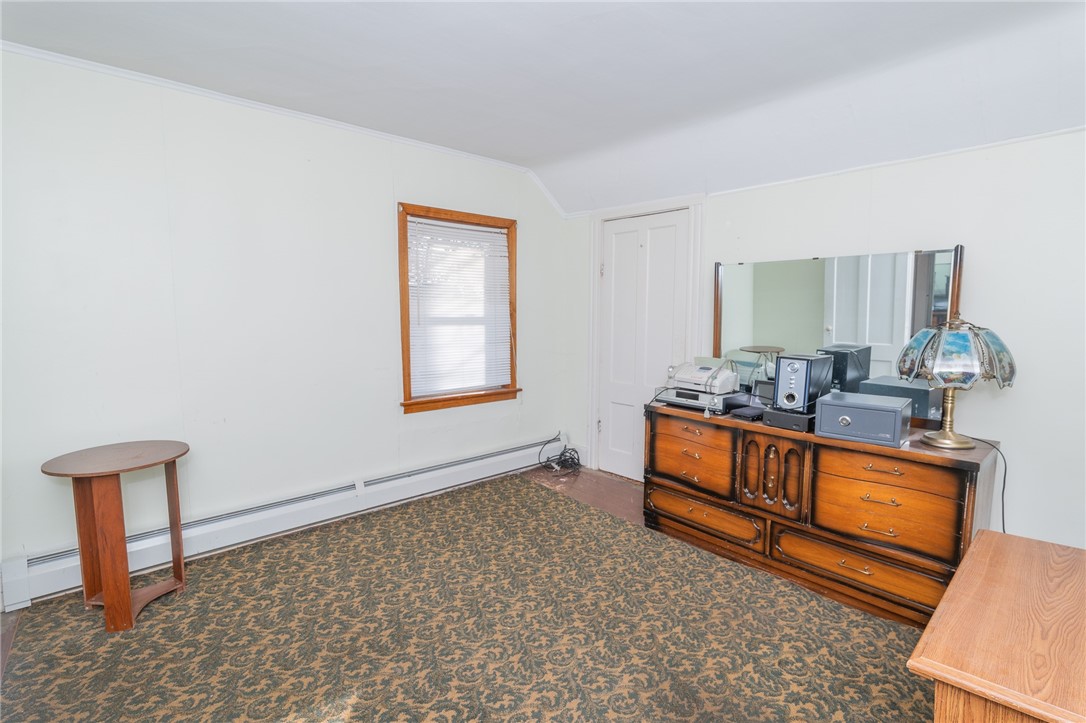 113 Union Street Bristol, RI 02809 - Photo 31 of 35 BR 3