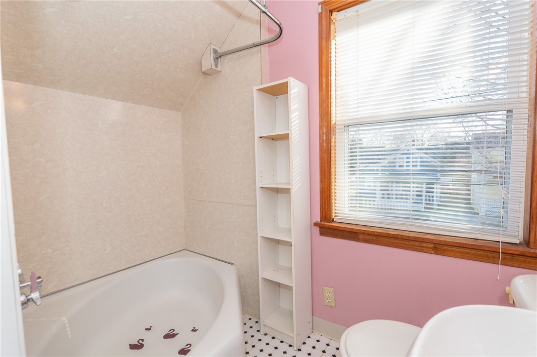 113 Union Street Bristol, RI 02809 - Photo 34 of 35