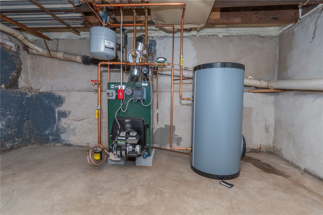 113 Union Street Bristol, RI 02809 - Photo 35 of 35