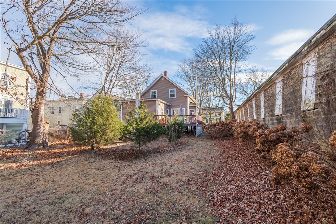 113 Union Street Bristol, RI 02809 - Photo 9 of 35