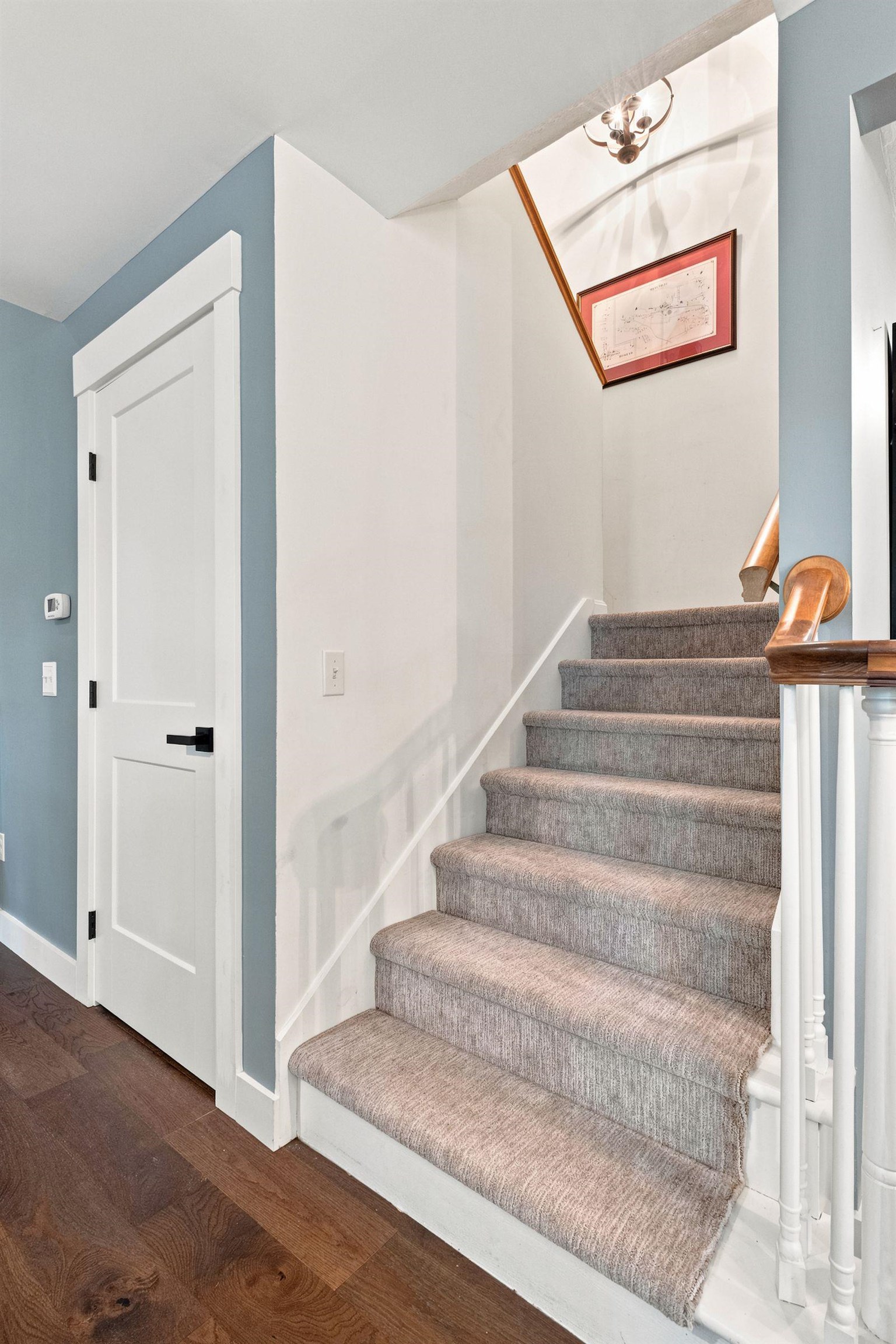 16 Eagle Ridge Road, Unit 1 Center Harbor, NH 03226 - Photo 28 of 43