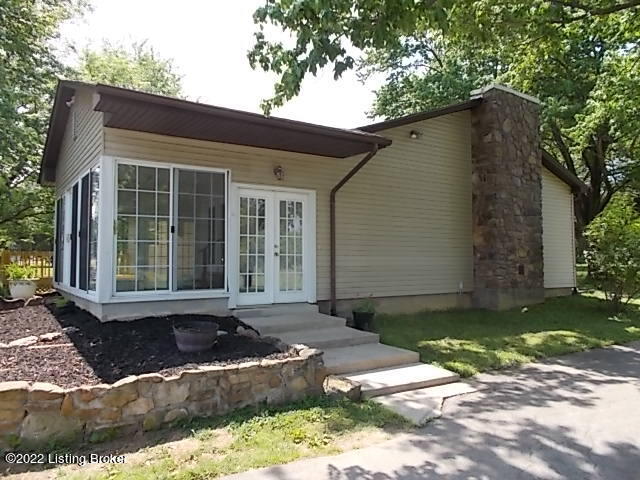 331 Harrison Fork Road Bardstown, KY 40004 - Photo 3 of 33 033 (1)