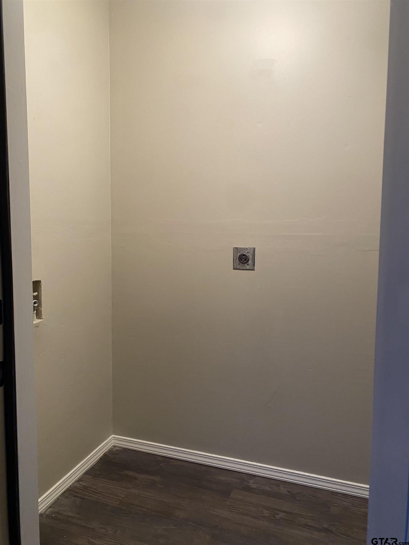 5235 Julia Drive Tyler, TX 75708 - Photo 17 of 18