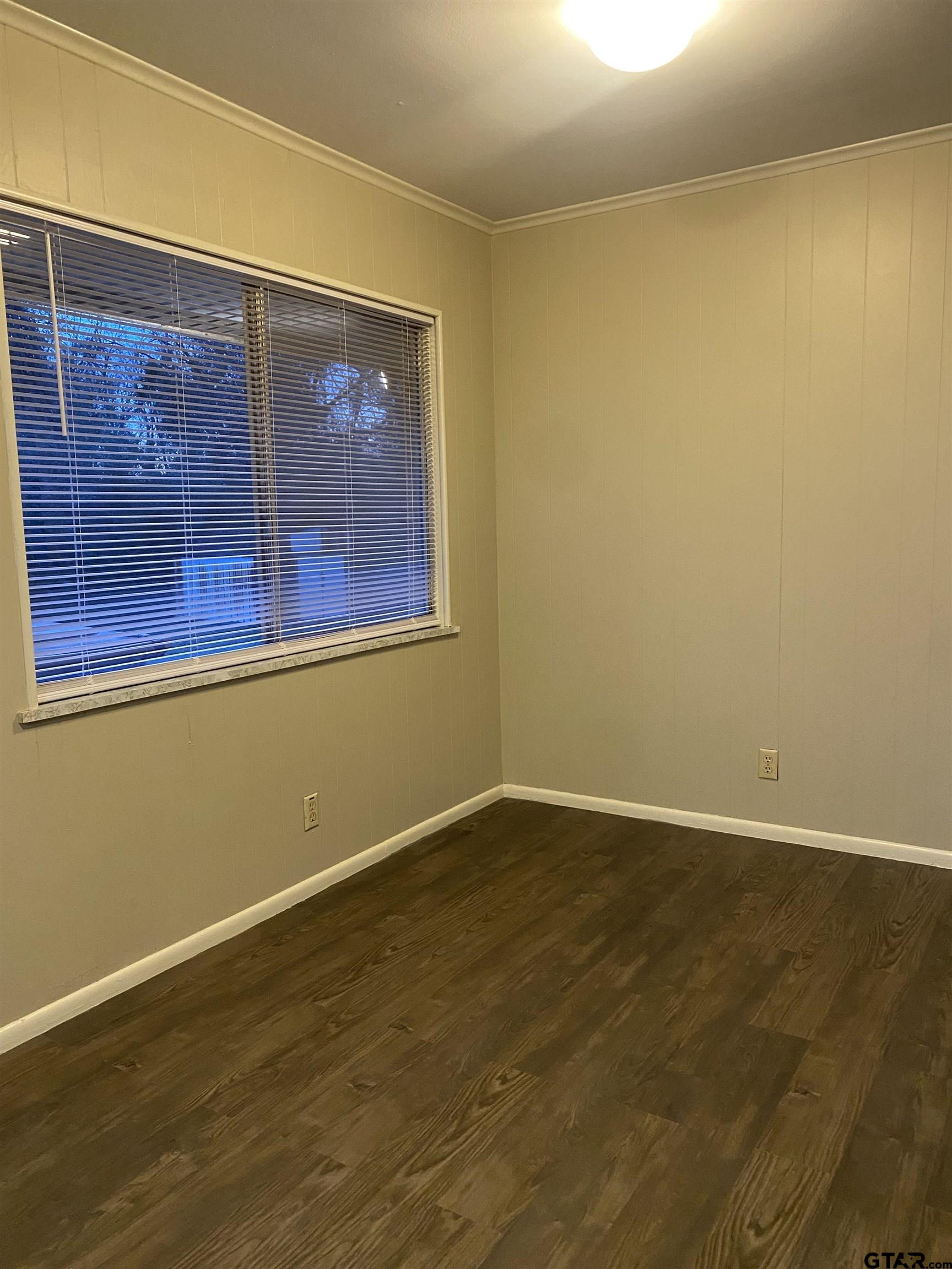 5235 Julia Drive Tyler, TX 75708 - Photo 8 of 18