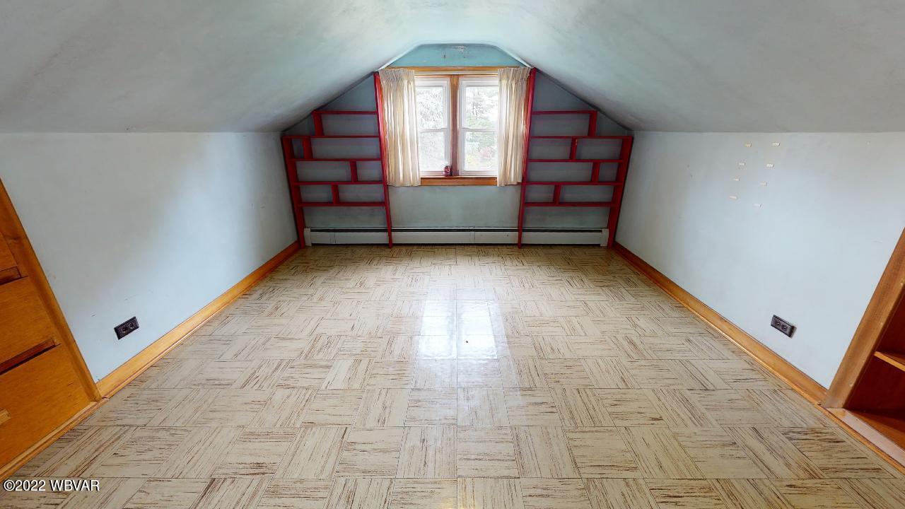 7962 Armstrong Road Montgomery, PA 17752 - Photo 12 of 26 Gallery Image 12