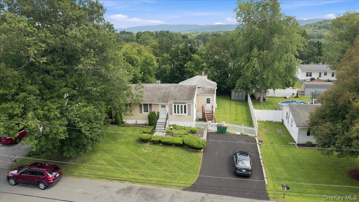 34 Fairfax Road Fishkill, NY 12524 - Photo 33 of 38 Gallery Image 33