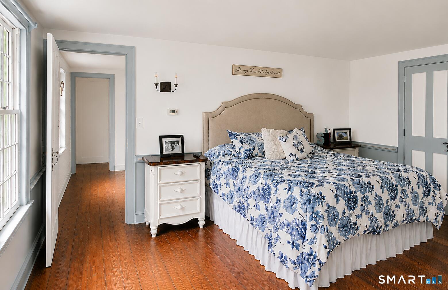 1640 Little Meadow Road Guilford, CT 06437 - Photo 22 of 40 Gallery Image 22