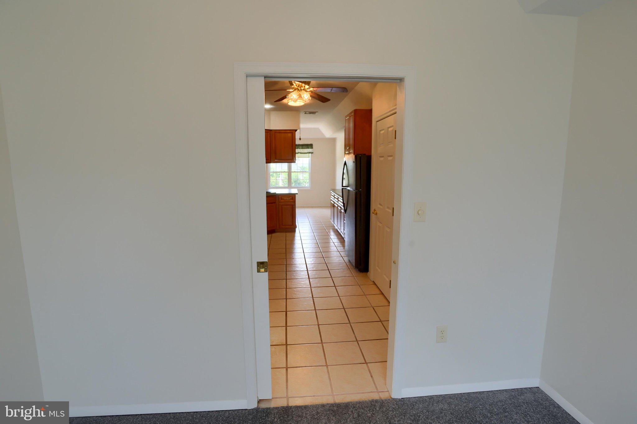 422 Bollinger Road Littlestown, PA 17340 - Photo 18 of 44