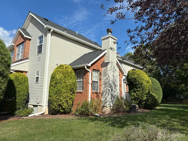 $555,000 | 171 Lackland Avenue, Piscataway, NJ 08854