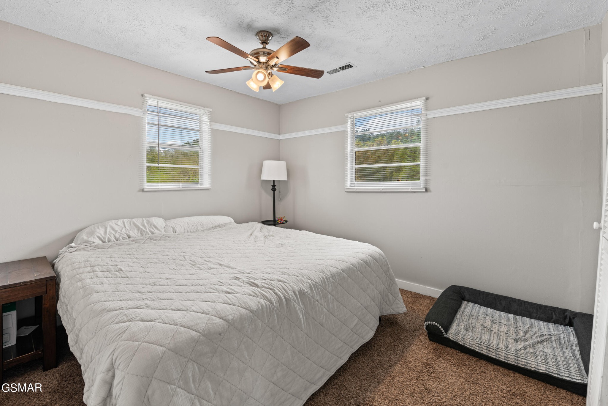 9726 Clift Road Strawberry Plains, TN 37871 - Photo 17 of 40 Gallery Image 17