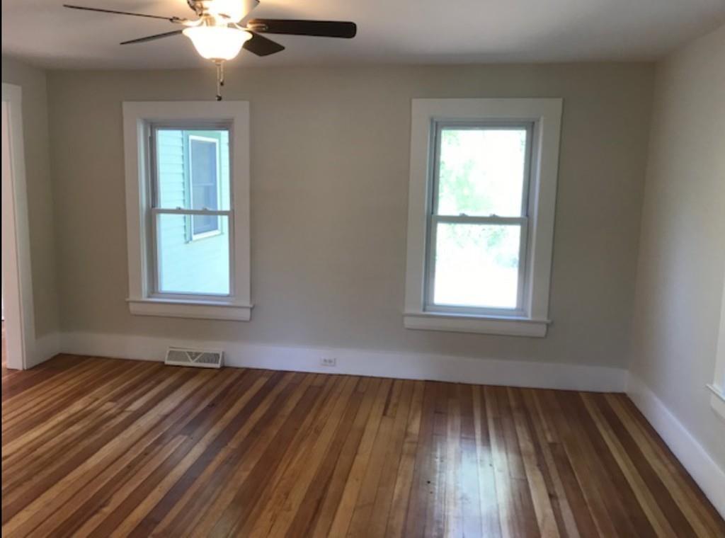 121 Whittier Road Haverhill, MA 01830 - Photo 12 of 25 Gallery Image 12