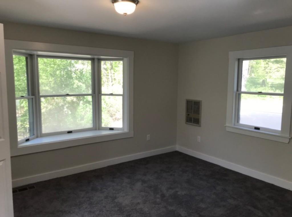 121 Whittier Road Haverhill, MA 01830 - Photo 13 of 25 Gallery Image 13