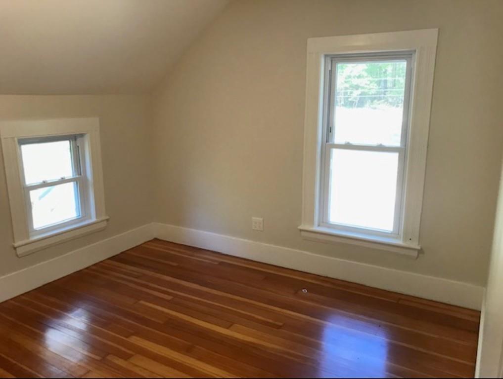 121 Whittier Road Haverhill, MA 01830 - Photo 17 of 25 Gallery Image 17
