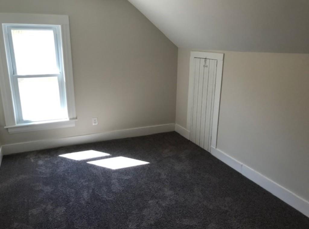 121 Whittier Road Haverhill, MA 01830 - Photo 18 of 25 Gallery Image 18