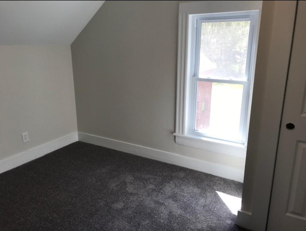 121 Whittier Road Haverhill, MA 01830 - Photo 19 of 25 Gallery Image 19