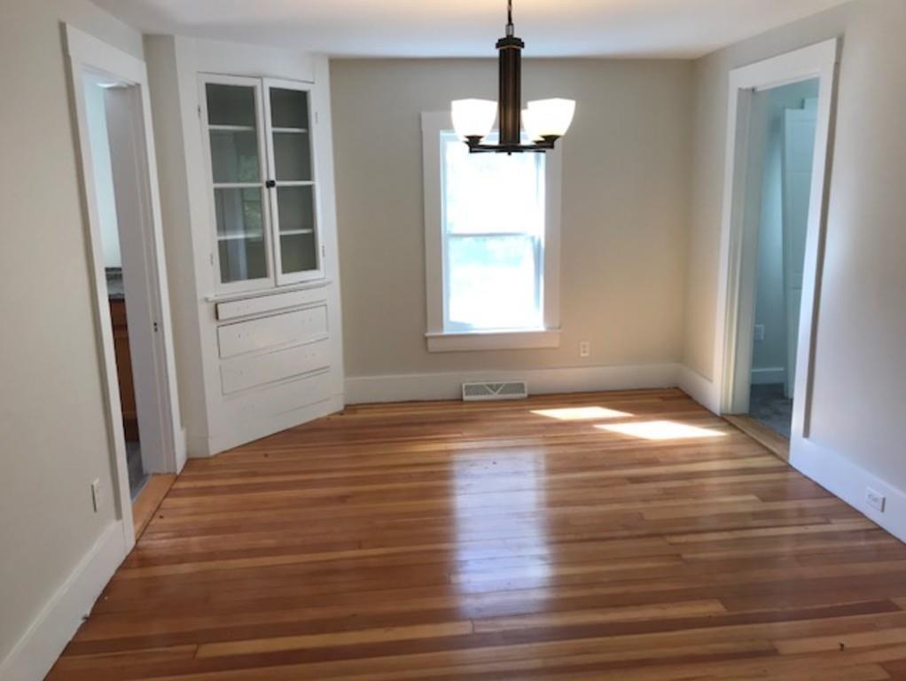 121 Whittier Road Haverhill, MA 01830 - Photo 10 of 25 Gallery Image 10