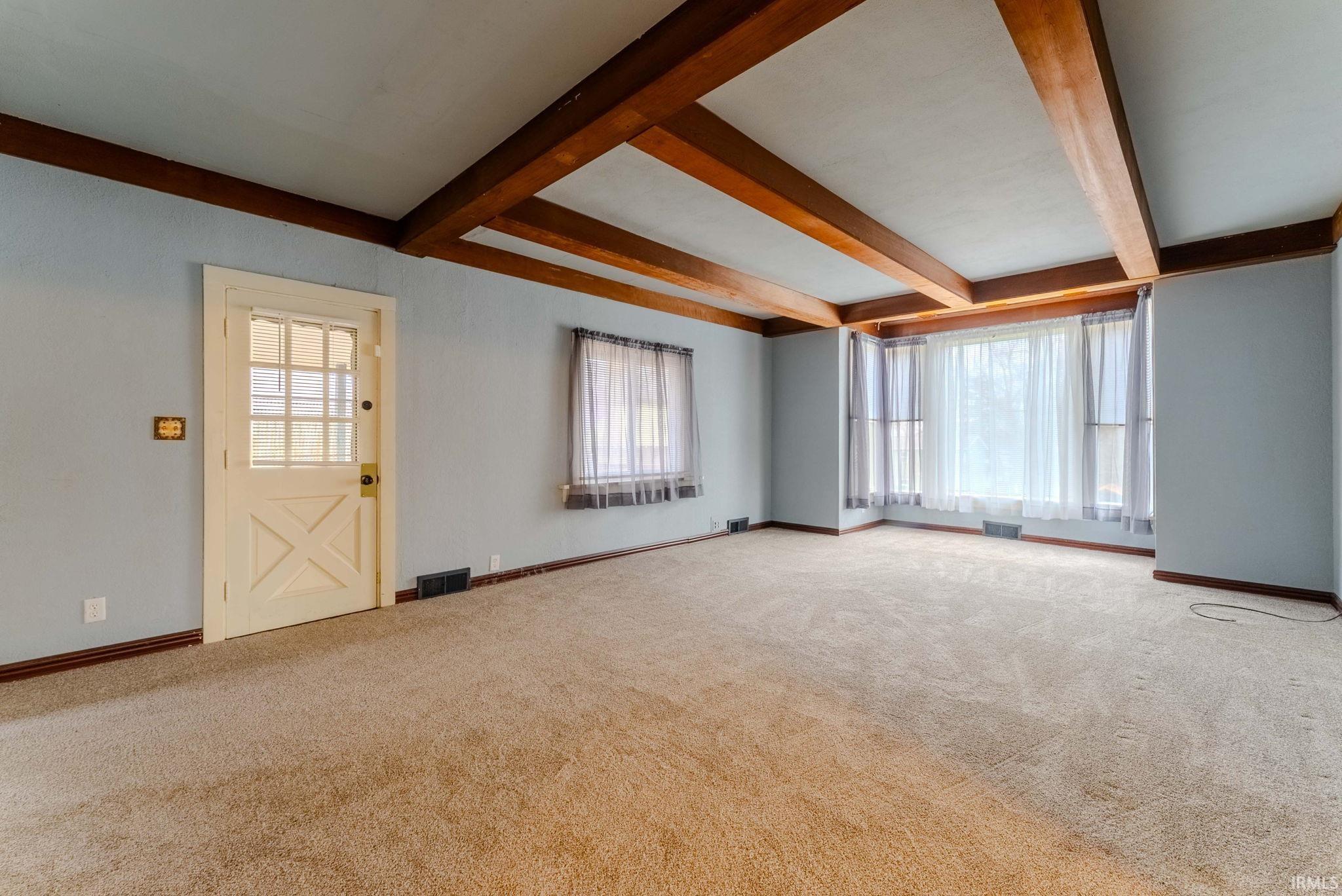 432 Ferry Street Wabash, IN 46992 - Photo 11 of 30