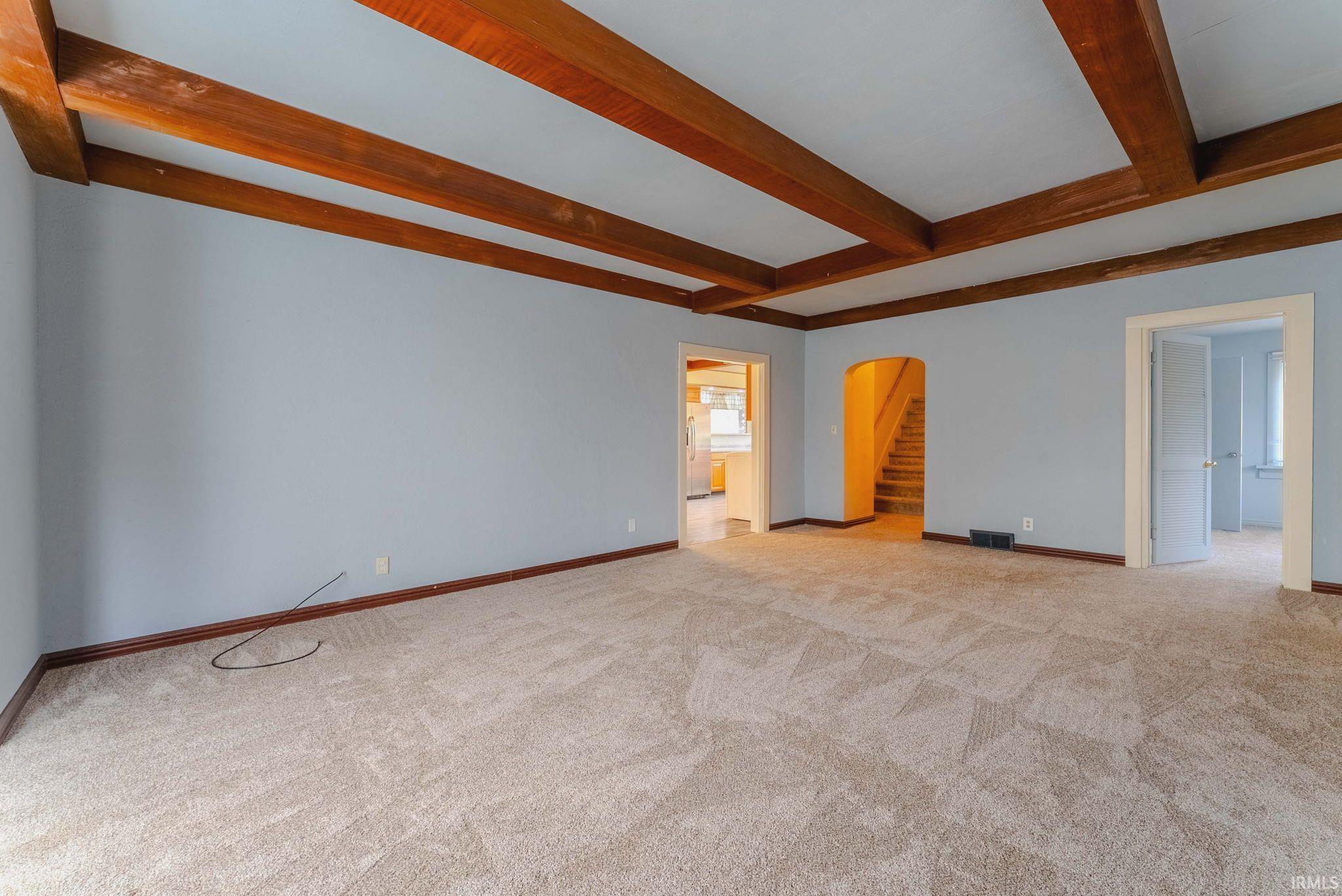 432 Ferry Street Wabash, IN 46992 - Photo 12 of 30