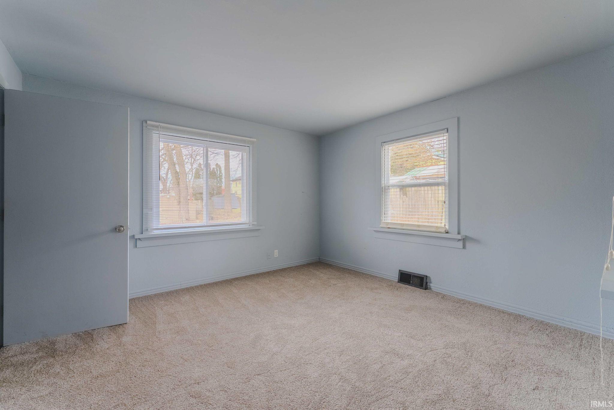 432 Ferry Street Wabash, IN 46992 - Photo 13 of 30