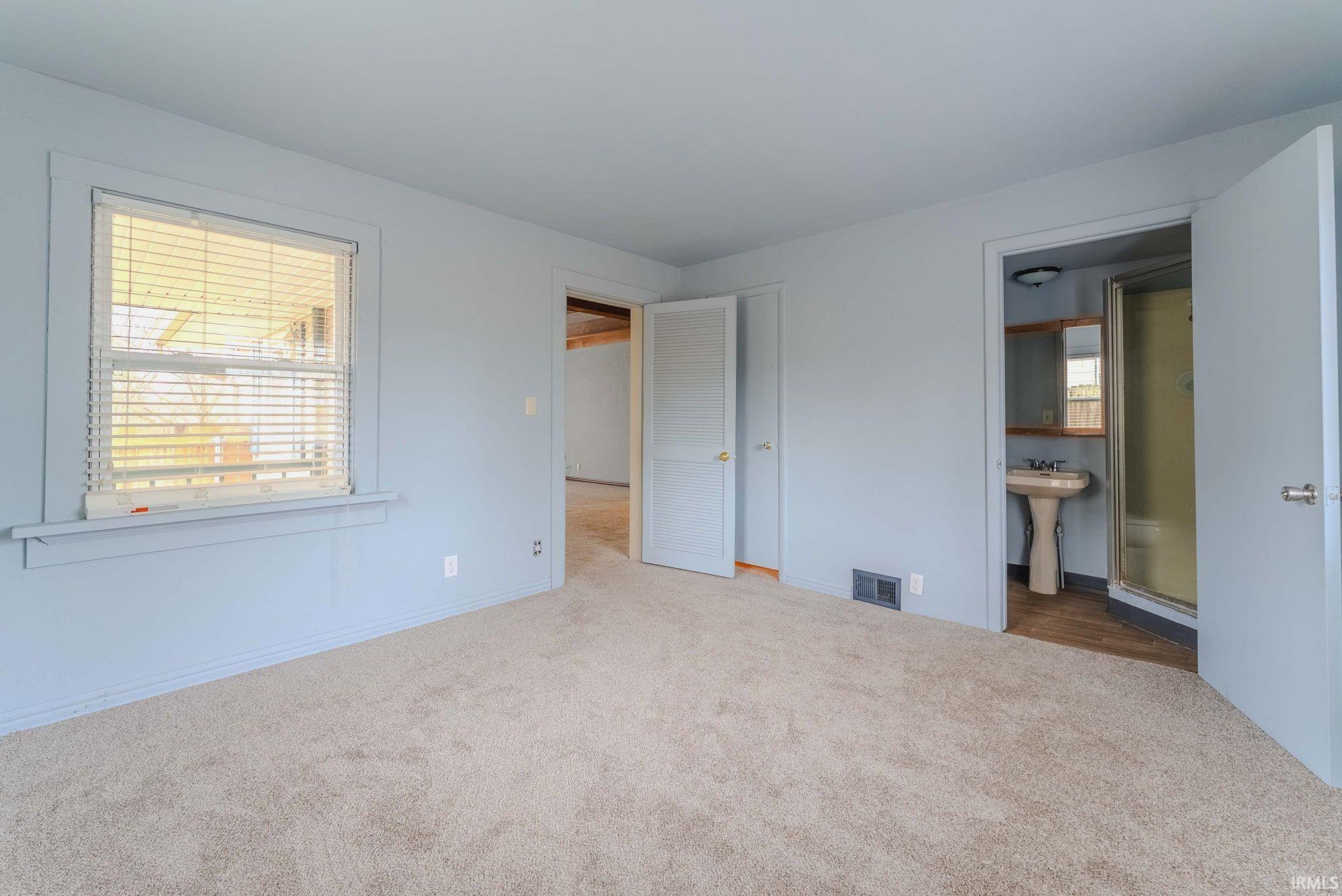 432 Ferry Street Wabash, IN 46992 - Photo 14 of 30