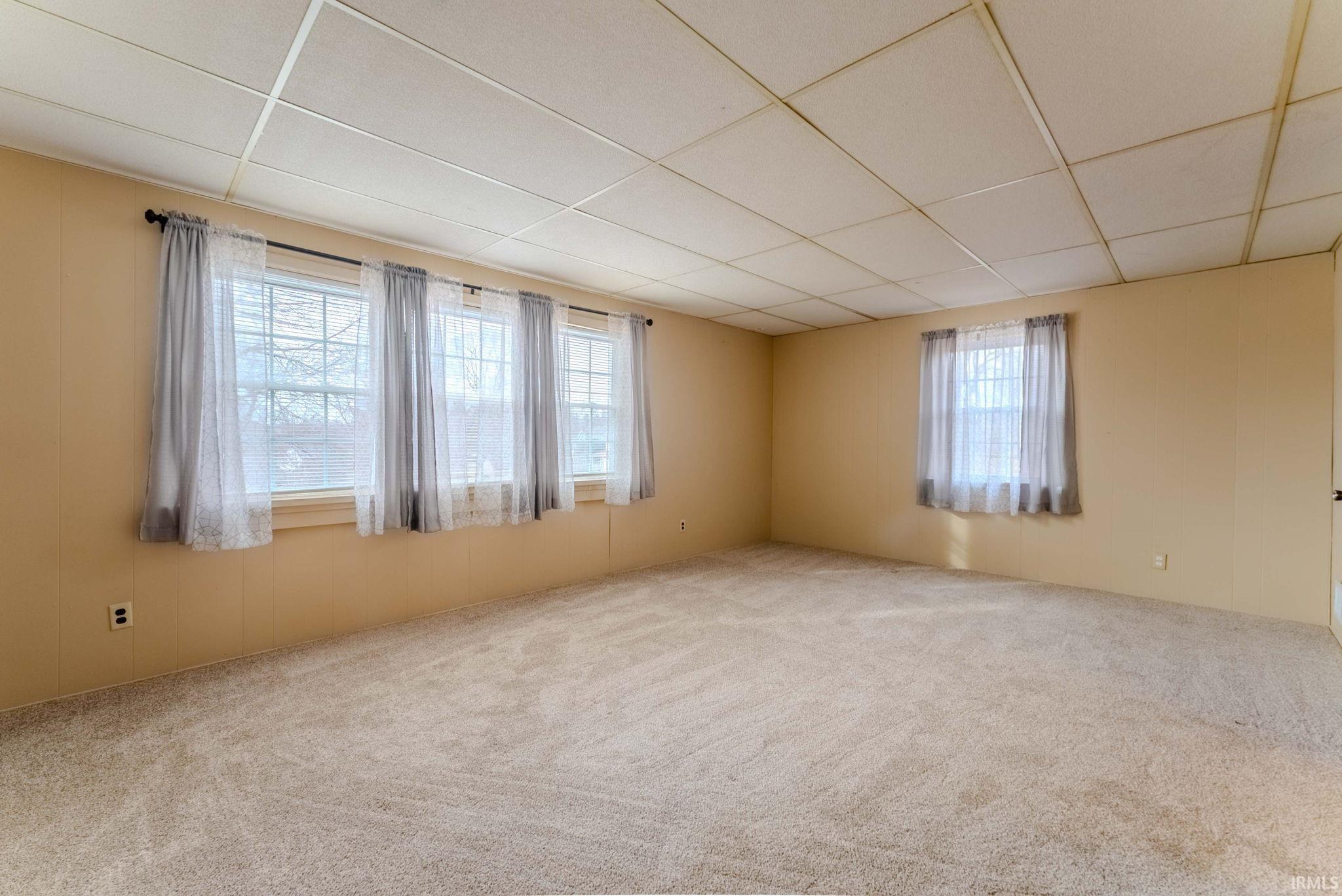 432 Ferry Street Wabash, IN 46992 - Photo 15 of 30