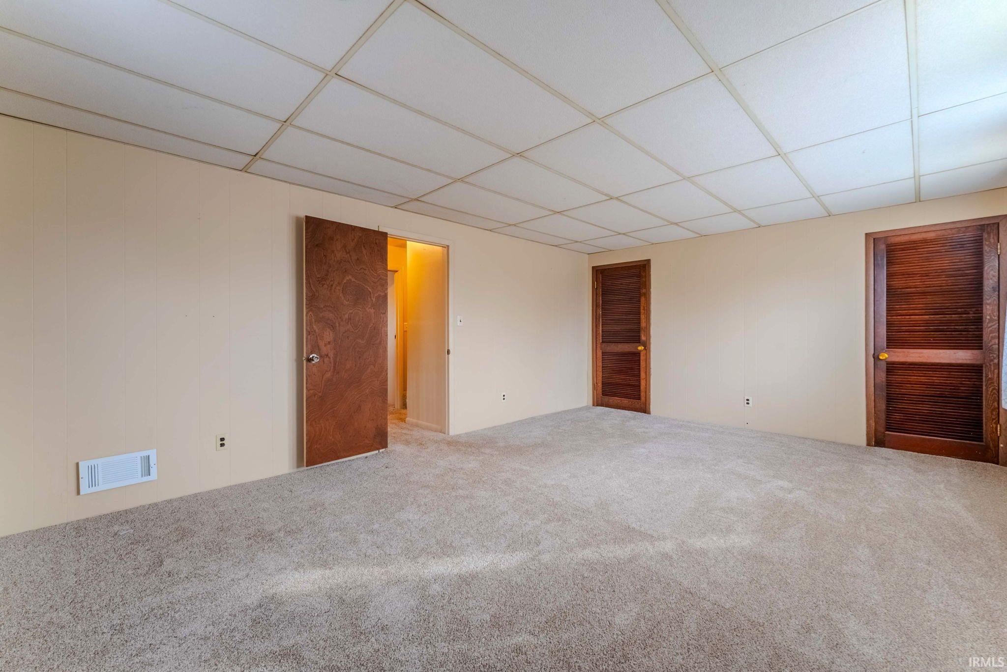 432 Ferry Street Wabash, IN 46992 - Photo 16 of 30