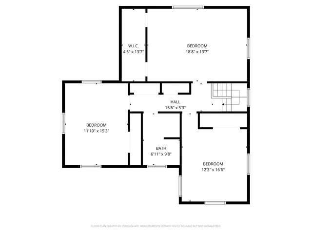 $179,500 | 432 Ferry Street, Wabash, IN 46992
