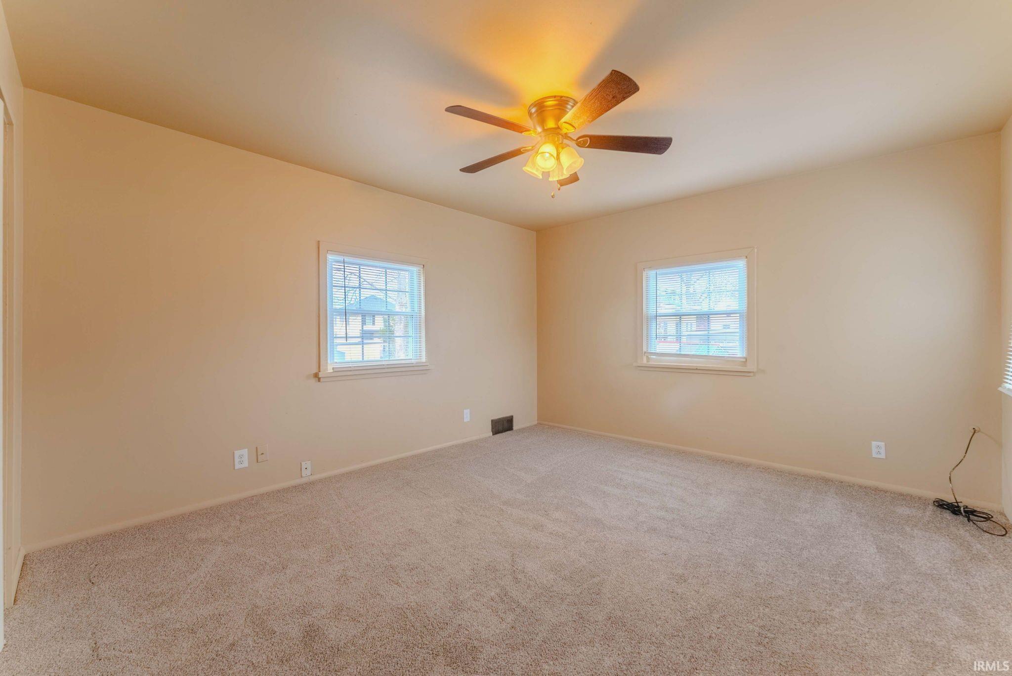 432 Ferry Street Wabash, IN 46992 - Photo 17 of 30