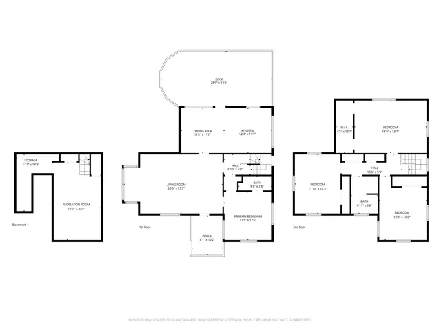 $179,500 | 432 Ferry Street, Wabash, IN 46992