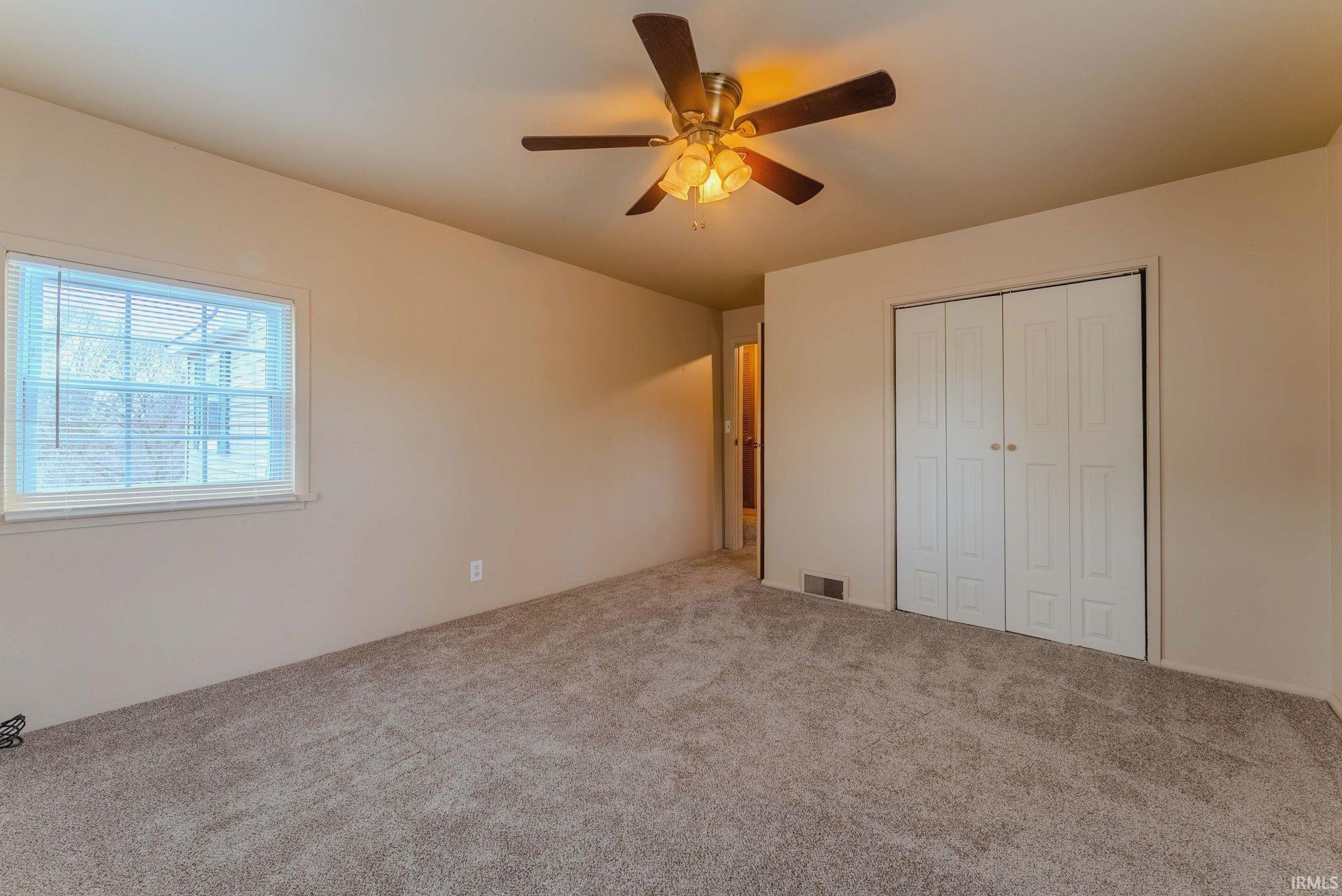 432 Ferry Street Wabash, IN 46992 - Photo 18 of 30