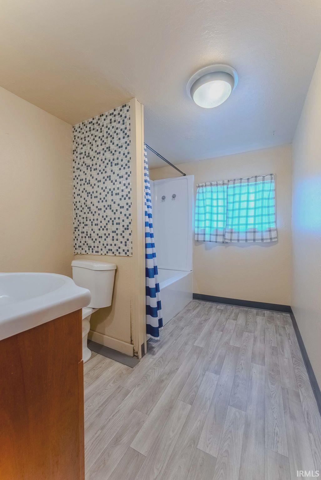 432 Ferry Street Wabash, IN 46992 - Photo 19 of 30